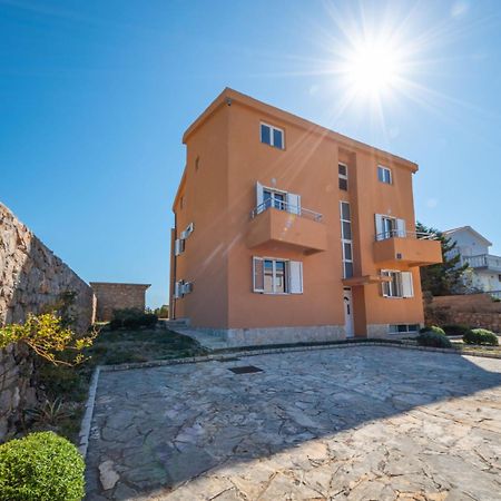 Apartment Golub-2 By Interhome Cesarica Exterior foto